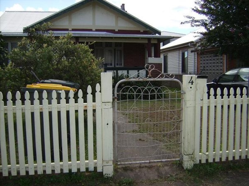 Kempsey NSW 2440