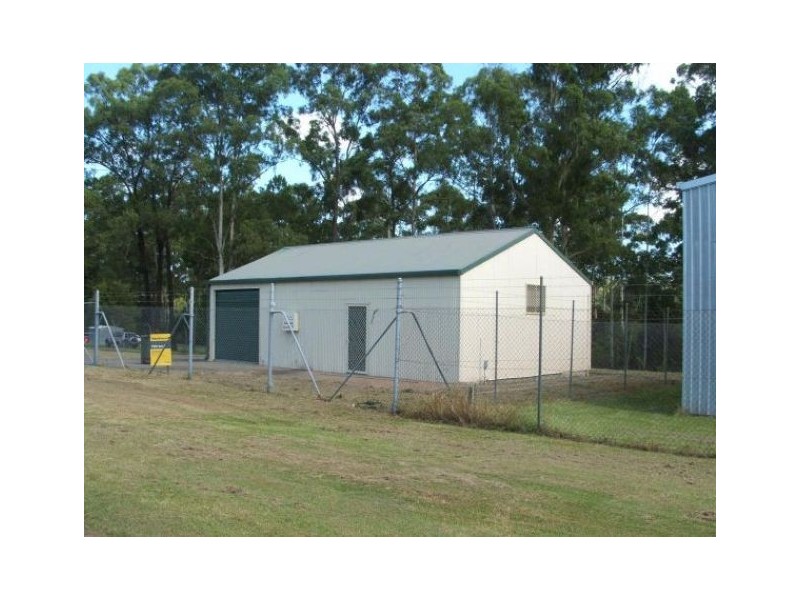 Kempsey NSW 2440