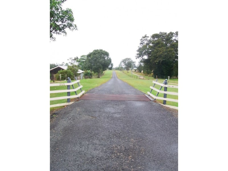 255 Marys Bay Road, Euroka NSW 2440