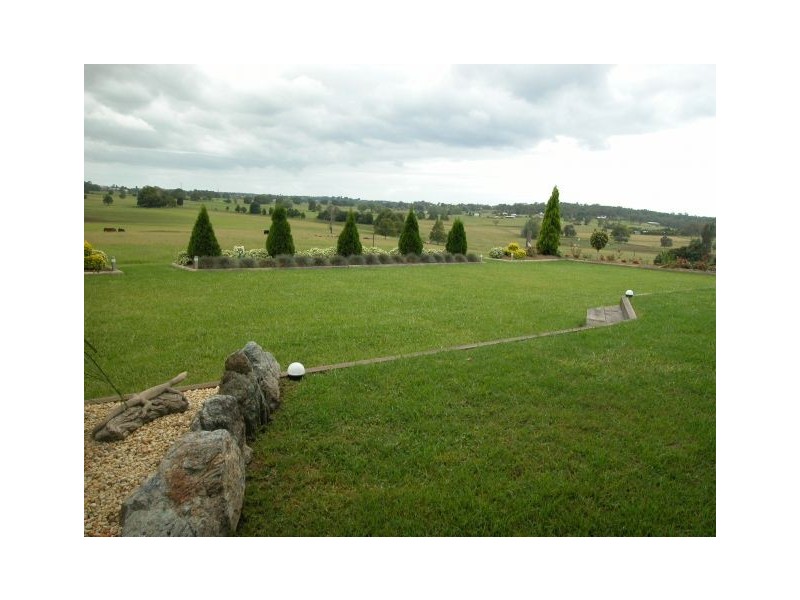 255 Marys Bay Road, Euroka NSW 2440