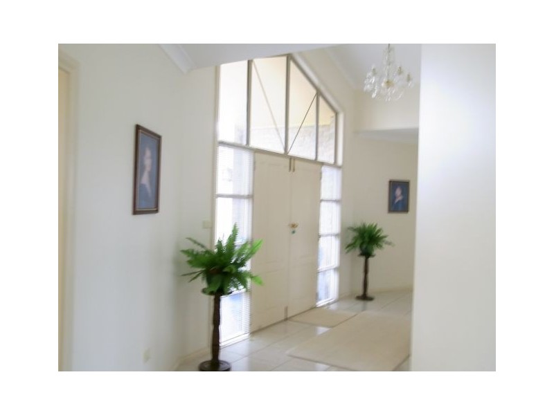 255 Marys Bay Road, Euroka NSW 2440