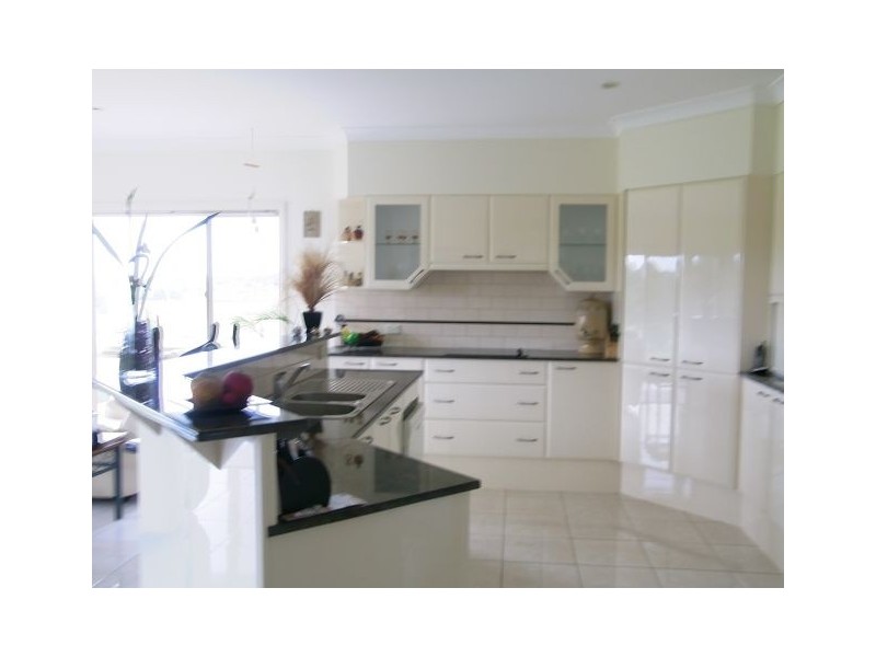 255 Marys Bay Road, Euroka NSW 2440