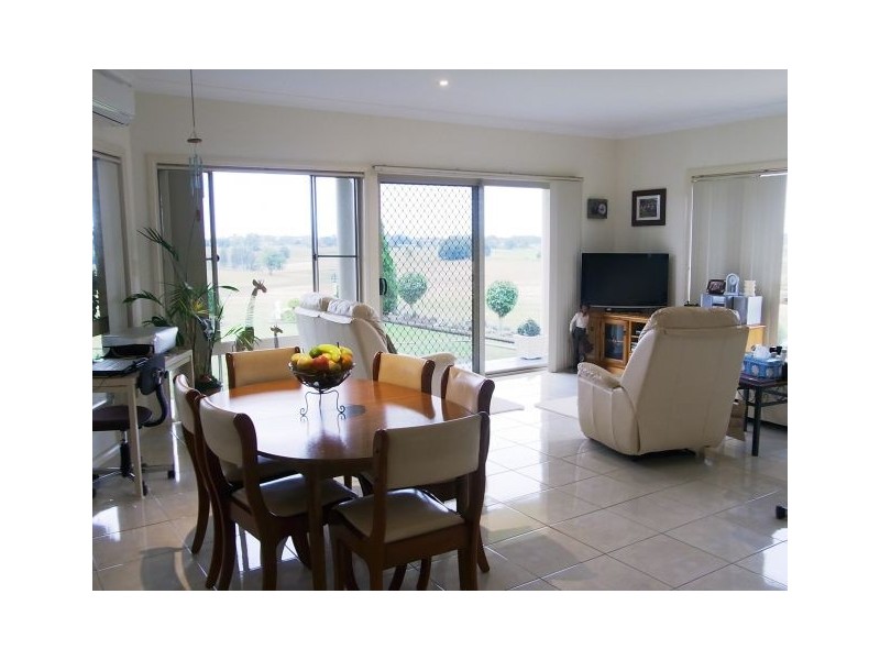 255 Marys Bay Road, Euroka NSW 2440