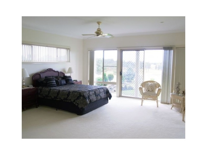 255 Marys Bay Road, Euroka NSW 2440