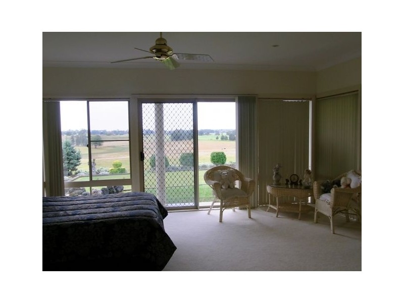 255 Marys Bay Road, Euroka NSW 2440