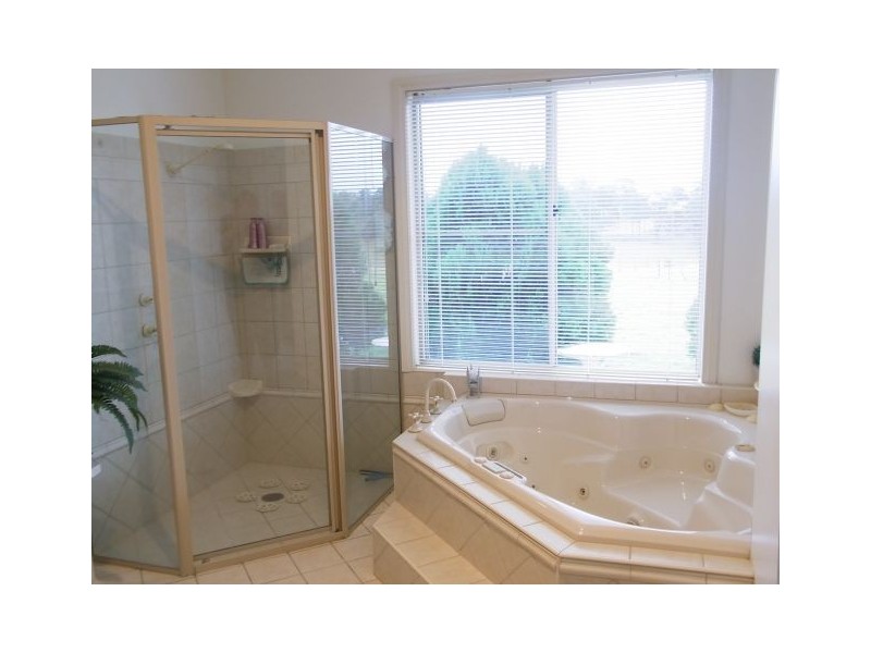 255 Marys Bay Road, Euroka NSW 2440