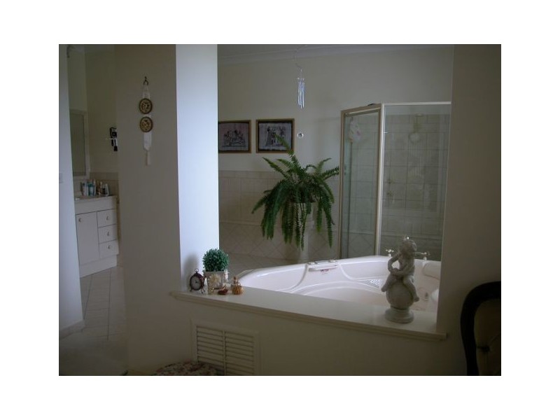 255 Marys Bay Road, Euroka NSW 2440