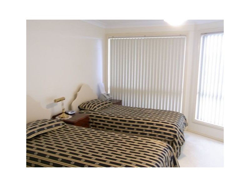 255 Marys Bay Road, Euroka NSW 2440