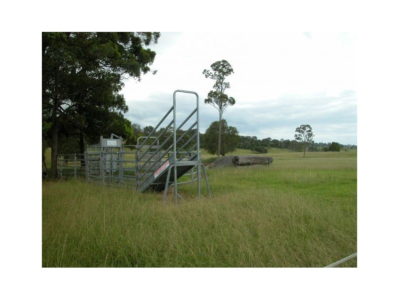 255 Marys Bay Road, Euroka NSW 2440