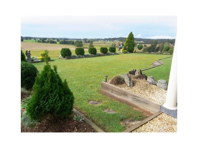 255 Marys Bay Road, Euroka NSW 2440