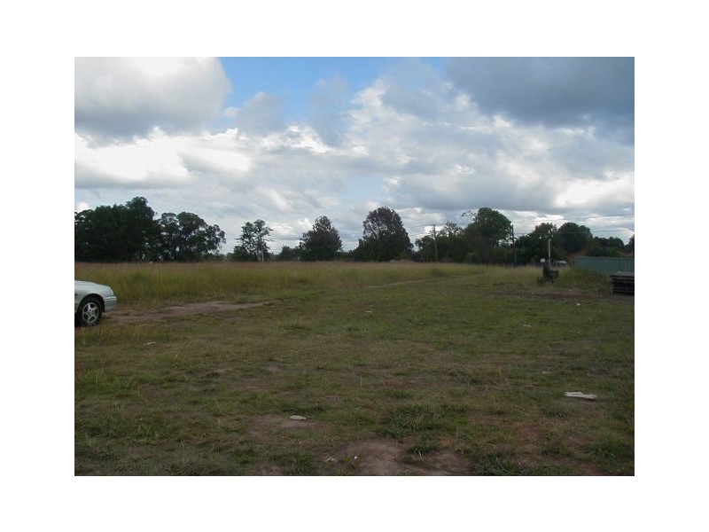 7 Forest Place, Kempsey NSW 2440