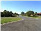 7 Forest Place, Kempsey NSW 2440