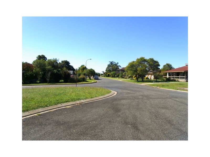 7 Forest Place, Kempsey NSW 2440