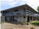 210 Menarcobrinni Road, Clybucca NSW 2440
