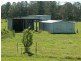 210 Menarcobrinni Road, Clybucca NSW 2440