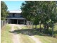 210 Menarcobrinni Road, Clybucca NSW 2440