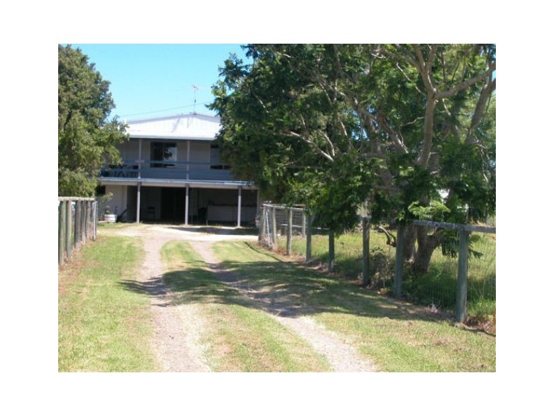 210 Menarcobrinni Road, Clybucca NSW 2440
