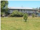 210 Menarcobrinni Road, Clybucca NSW 2440