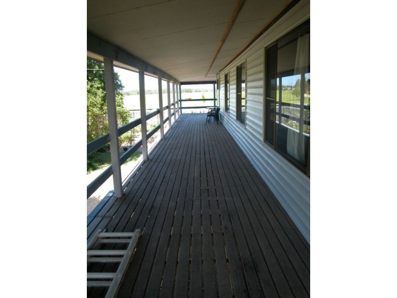 210 Menarcobrinni Road, Clybucca NSW 2440