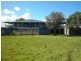 210 Menarcobrinni Road, Clybucca NSW 2440