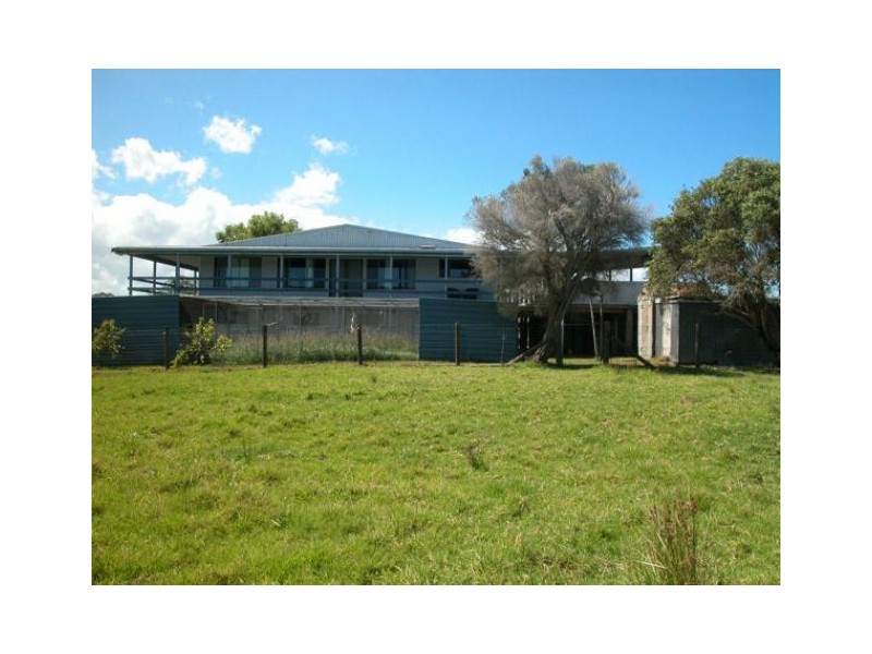 210 Menarcobrinni Road, Clybucca NSW 2440