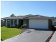 Lot 391 Bert Dyson Place, Kempsey NSW 2440