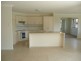 Lot 391 Bert Dyson Place, Kempsey NSW 2440