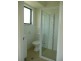 Lot 391 Bert Dyson Place, Kempsey NSW 2440