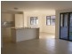 Lot 391 Bert Dyson Place, Kempsey NSW 2440