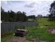 Lot 391 Bert Dyson Place, Kempsey NSW 2440