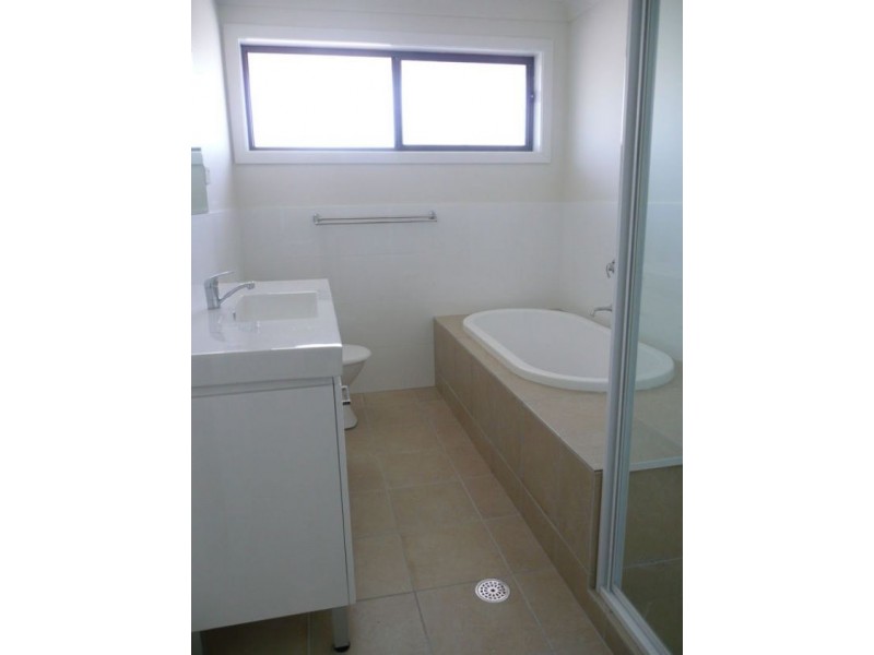 Lot 391 Bert Dyson Place, Kempsey NSW 2440
