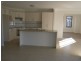 Lot 391 Bert Dyson Place, Kempsey NSW 2440