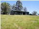 Lot 1151 Collombatti Road, Collombatti NSW 2440