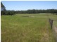 Lot 1151 Collombatti Road, Collombatti NSW 2440