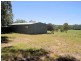 Lot 1151 Collombatti Road, Collombatti NSW 2440