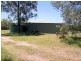 Lot 1151 Collombatti Road, Collombatti NSW 2440