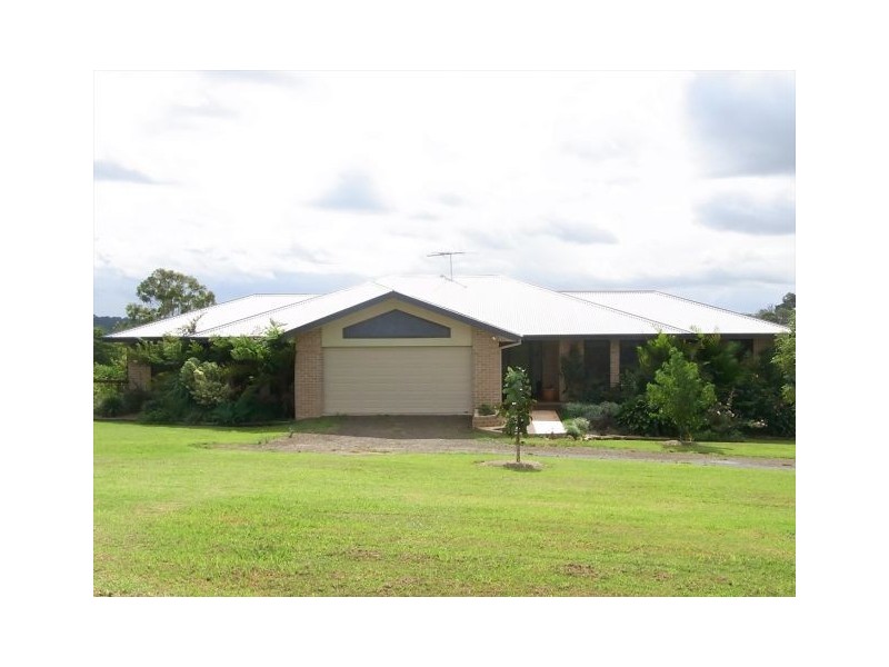 116 Lika Drive, Euroka NSW 2440
