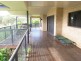 116 Lika Drive, Euroka NSW 2440