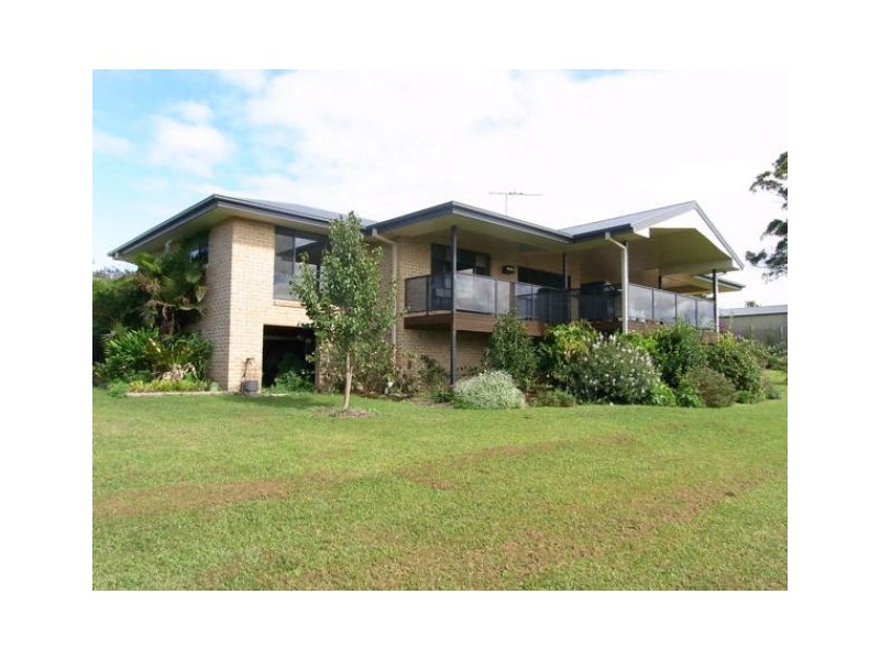 116 Lika Drive, Euroka NSW 2440