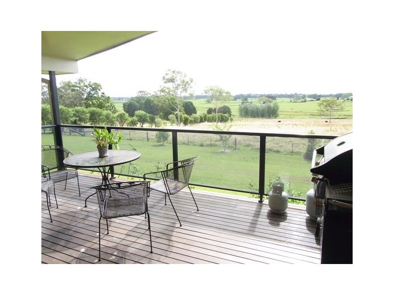 116 Lika Drive, Euroka NSW 2440