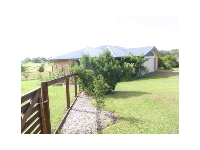 116 Lika Drive, Euroka NSW 2440