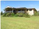 116 Lika Drive, Euroka NSW 2440