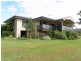 116 Lika Drive, Euroka NSW 2440