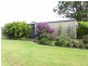 116 Lika Drive, Euroka NSW 2440