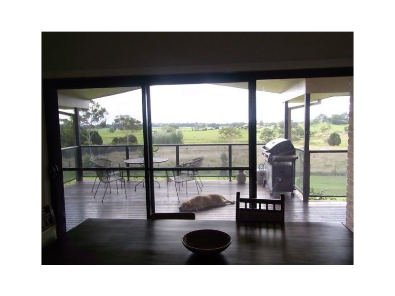 116 Lika Drive, Euroka NSW 2440