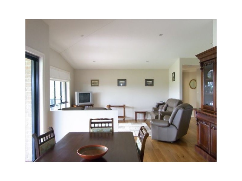 116 Lika Drive, Euroka NSW 2440