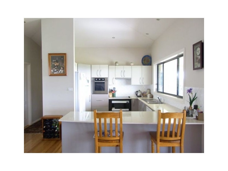 116 Lika Drive, Euroka NSW 2440