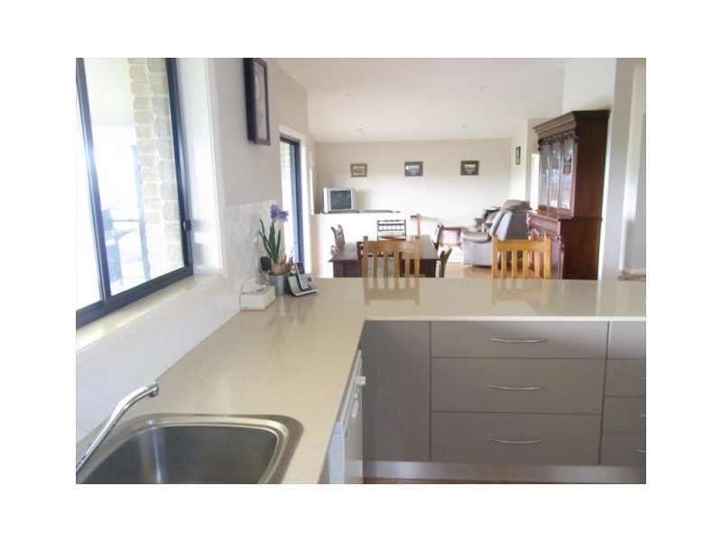 116 Lika Drive, Euroka NSW 2440