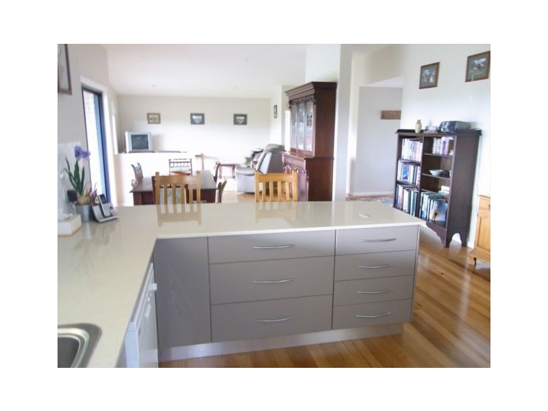 116 Lika Drive, Euroka NSW 2440