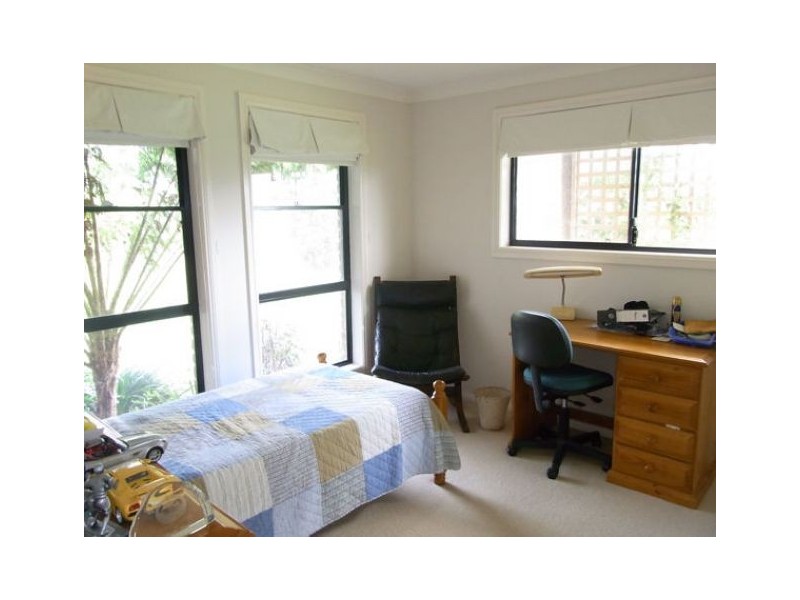 116 Lika Drive, Euroka NSW 2440